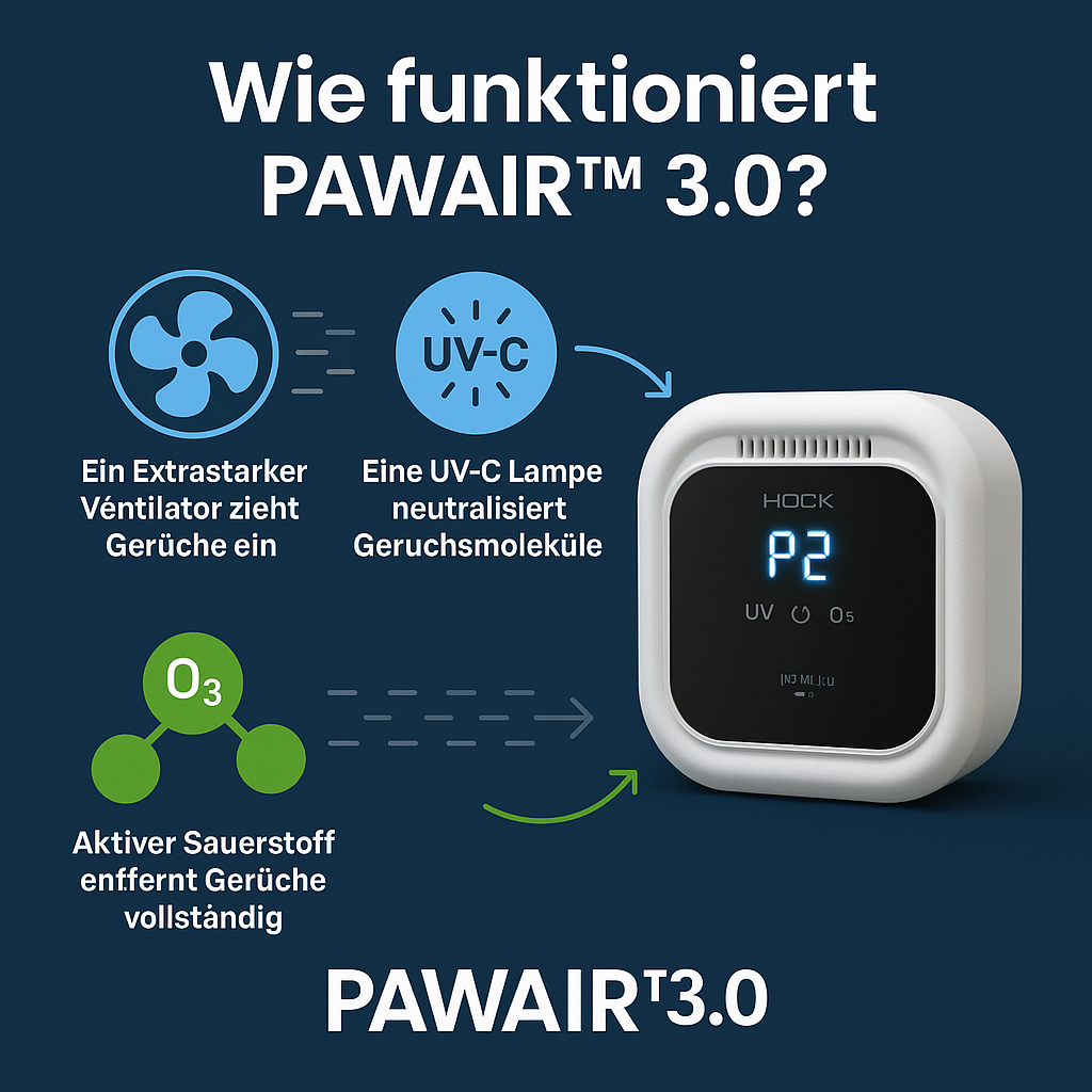 Pawrify Original