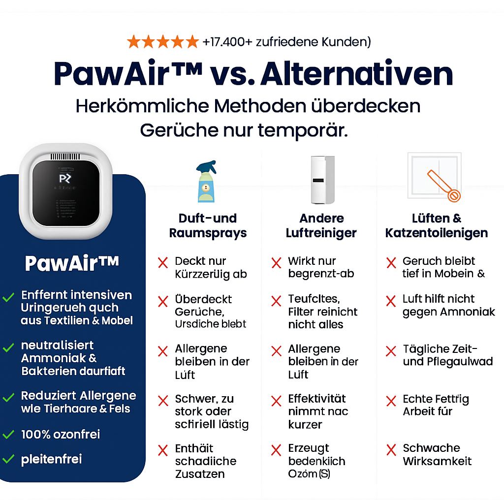 Pawrify Original