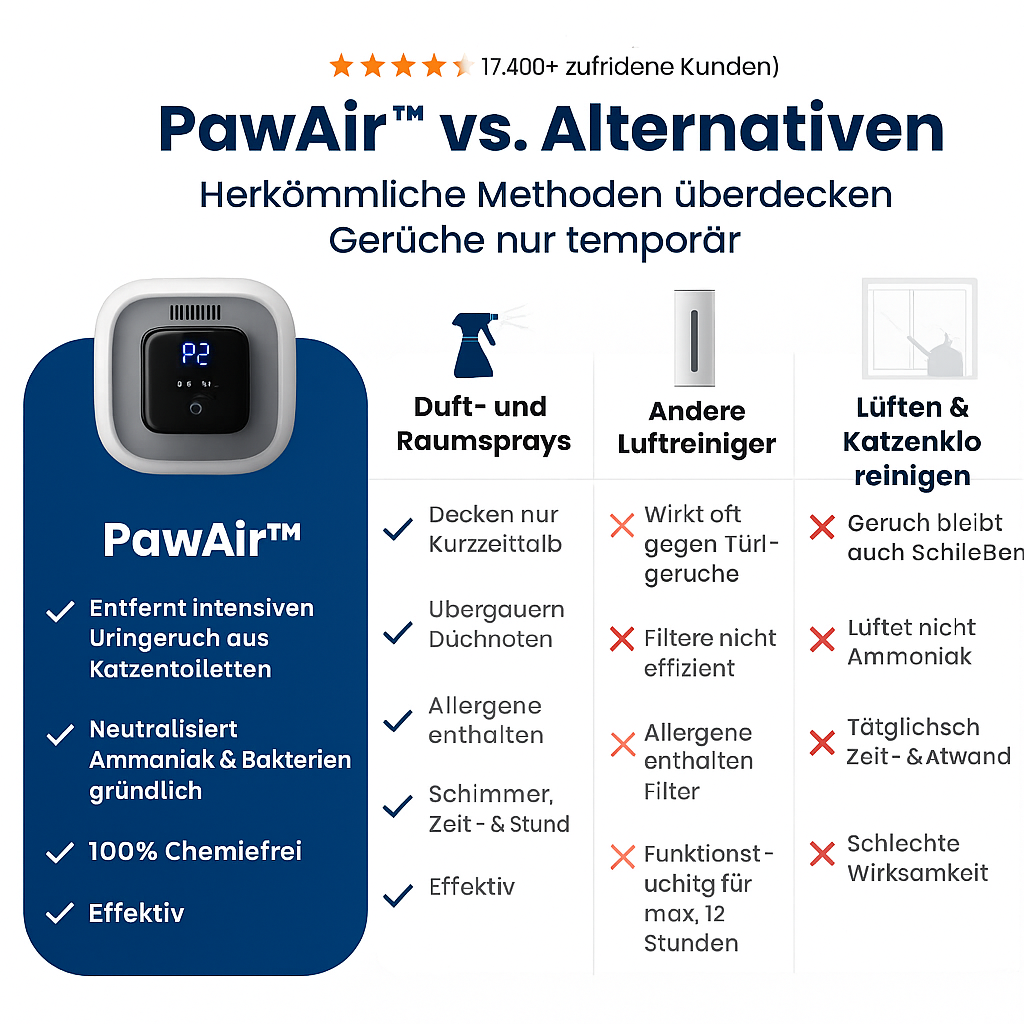 ChatGPT Image 13. Okt. 2025, 19_25_10.png__PID:717ce442-c1ca-4cfe-a1c9-693864108a68